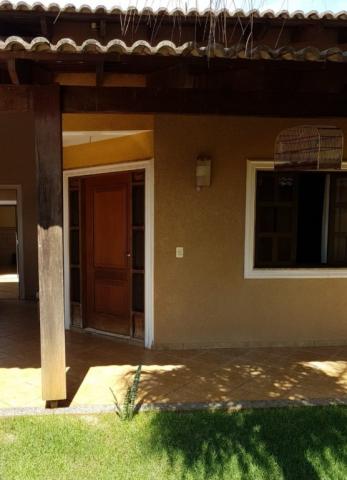 Escritório à venda com 3 dormitórios em Jardim petropolis, Arapongas cod:07100.13003 - Foto 4