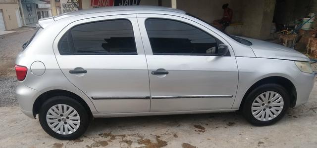 Gol G5 extra - Foto 2
