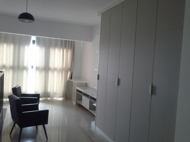 Apartamento/Duplex/Ribeirania/ direto com proprietário - Foto 7