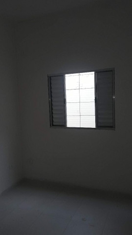 Aluguel casa na vila Áure - Foto 14