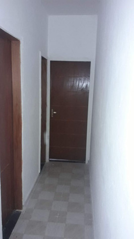 Aluguel casa na vila Áure - Foto 9