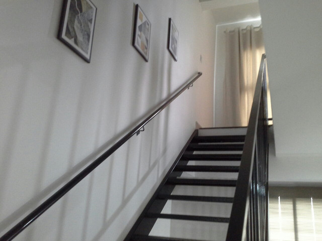 Apartamento/Duplex/Ribeirania/ direto com proprietário - Foto 10