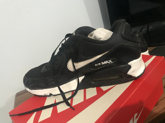 air max 90 41