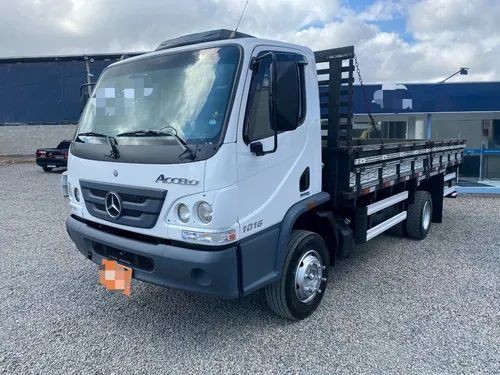 ACCELO 1016
