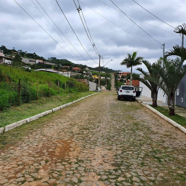 Terreno de 2000m² - Fazendinhas Terras do Comendador - Foto 5