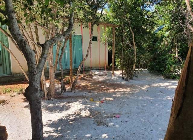 Casa Cond Quinta das Lagoas - Itacimirim  - Foto 3