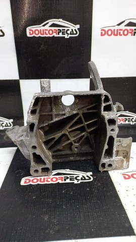 Suporte Coxim Motor Clio 1.0 8v *8 - Foto 2