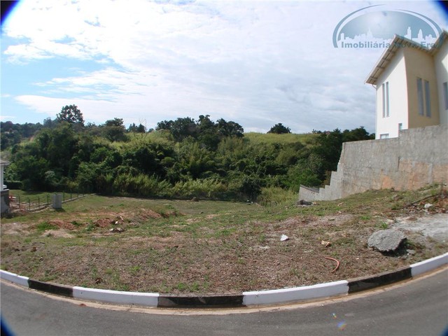 Terreno à venda, 816 m² por R$ 750.000,00 - Condomínio Terras de São Francisco - Vinhedo/S - Foto 3