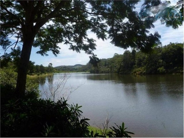 Terreno à venda, 1000 m² por R$ 950.000,00 - Condomínio Chácaras do Lago - Vinhedo/SP - Foto 11