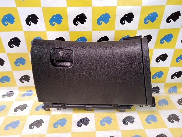 Porta Luvas Tampa Objeto Original Hyundai i30 2009-12  
