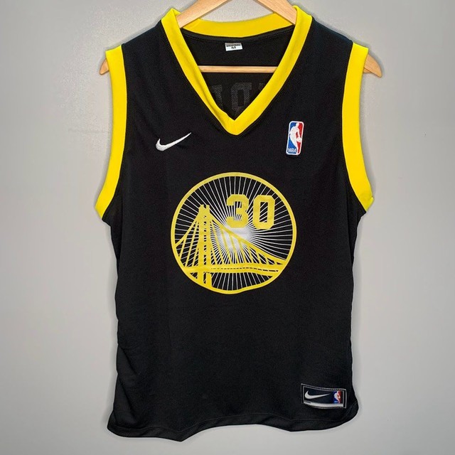 Camiseta Golden Warriors e times NBA - Foto 5