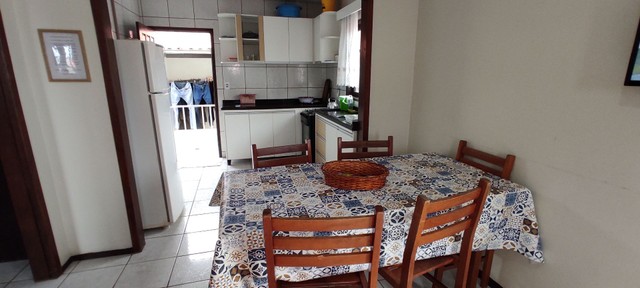 Aluguel por dia apartamento uma quadra da praia - Foto 3