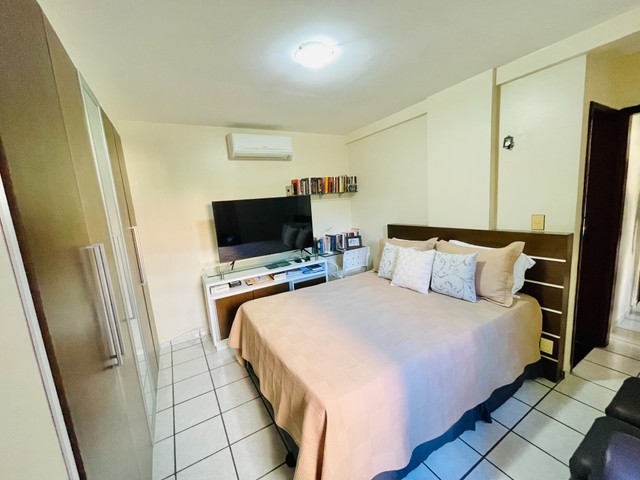 Apartamento 3 quartos à venda - Lagoa Nova, Natal - RN 1046908468 | OLX Apartamento 3 quartos à venda - Lagoa Nova, Natal - RN 1046908468 | OLX