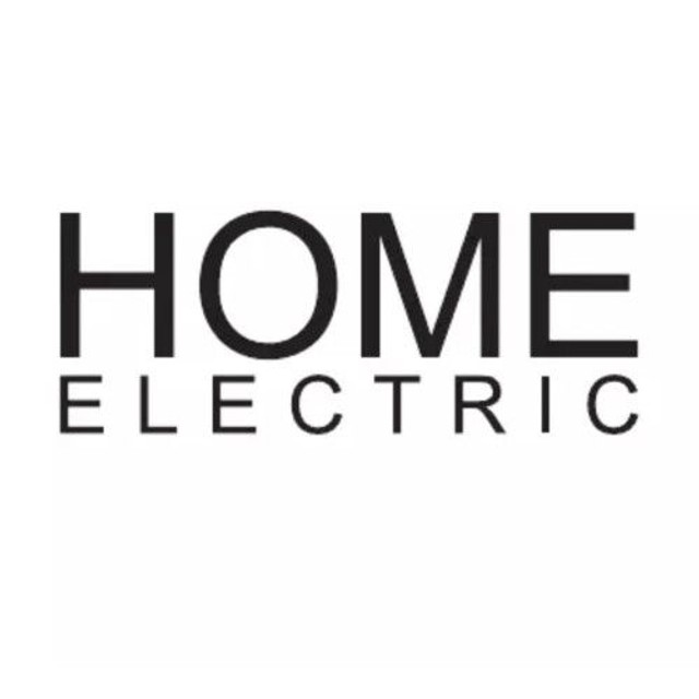 Eletricista Residencial, Instalações Diversas