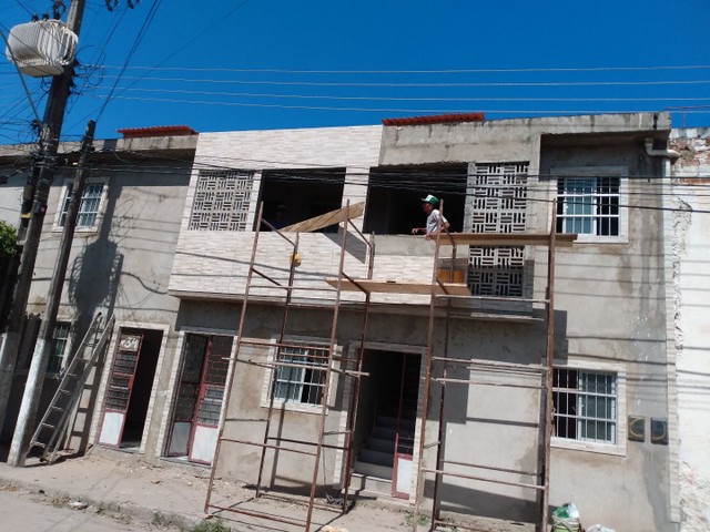 Robson documentalista  imobiliária - Foto 5