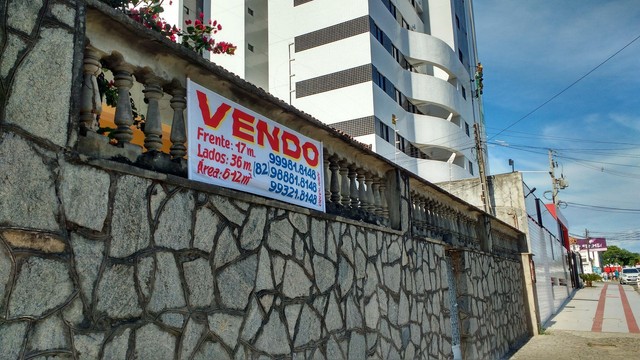 Robson documentalista  imobiliária - Foto 4