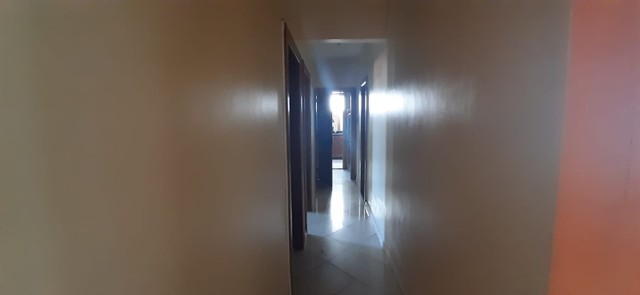 Amplo Apartamento de 3/4 sendo 1 suíte, 1vg - AP0294 - Foto 3