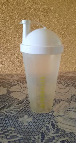 Shake igual do EVS - Herbalife Comprar - Preço São Paulo