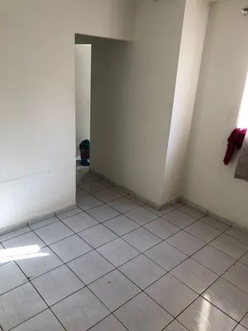 Captação de Apartamento a venda na Rua Indústria Giovane Passarela, Jardim Novo Angulo, Hortolândia, SP