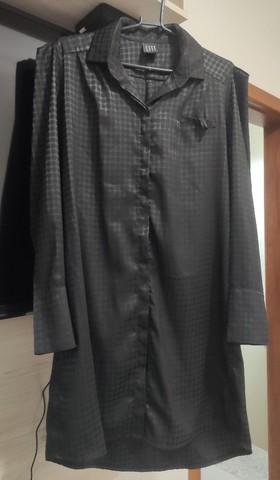 Chemise Litt