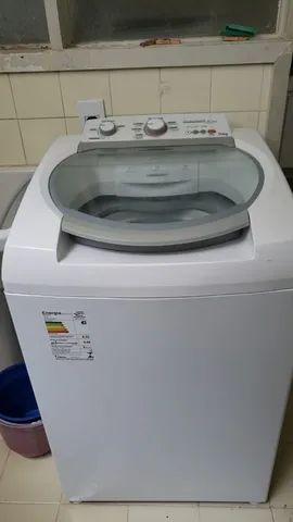 Temporada apartamento barra Salvador Bahia - Foto 11