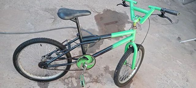 Bike gsx - Foto 2