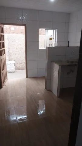 Aluga ou vende-se / Casa no Janga  - Foto 6