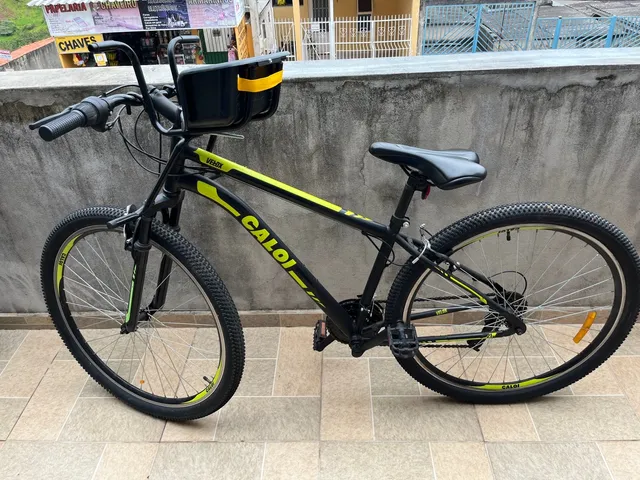 Bike aro 29 freio a oleo  +416 anúncios na OLX Brasil