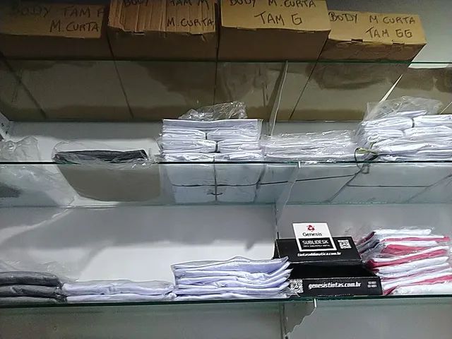 Produtos sublimação  - Foto 3