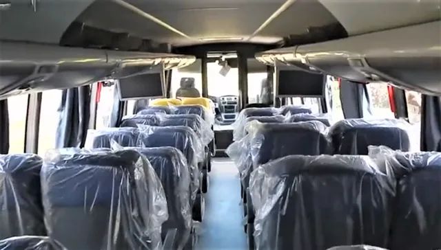 Volare Fly 10 2019 - Entr. + Divida - Foto 9