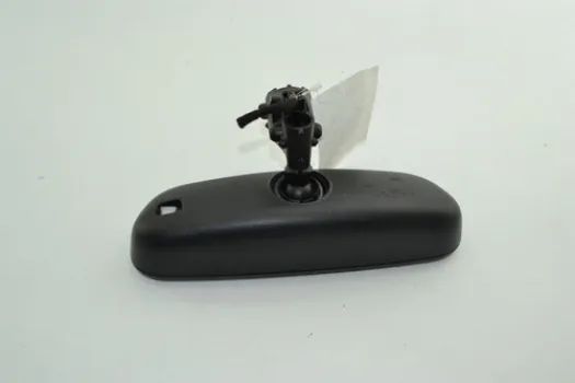 Espelho Retrovisor Interno Citroen Ds4 2013 2014 Original - Foto 4