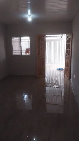 Aluga ou vende-se / Casa no Janga  - Foto 2