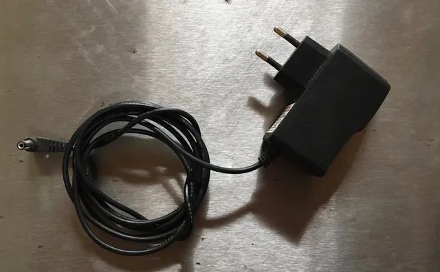 BLANÇA BALMAK - Foto 3