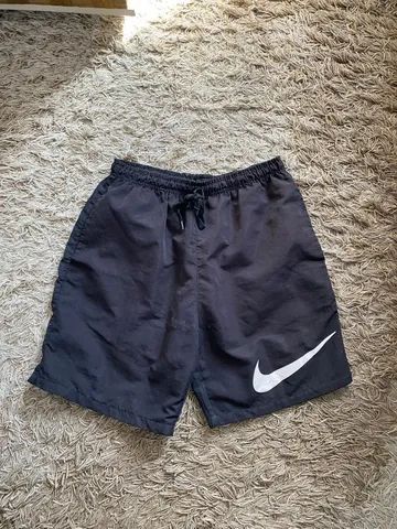 Bermuda Nike 