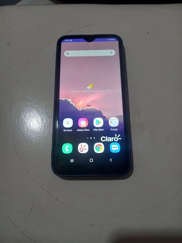 samsung a 50128gb