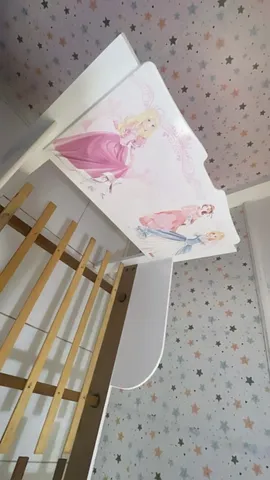 Cama princesas disney  +25 anúncios na OLX Brasil