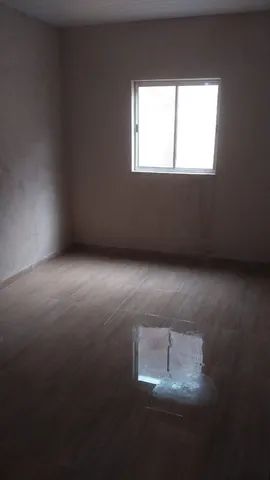 Aluga ou vende-se / Casa no Janga  - Foto 4