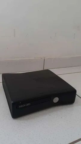 Xbox 360 for sale in Cuiabá, Brazil, Facebook Marketplace