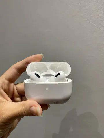 Fone AirPods Pro 1