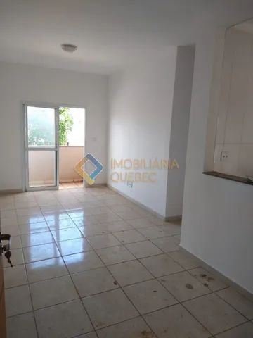 Apartamentos - Venda - Jardim Itaporã - Cod. 1669 - Foto 2