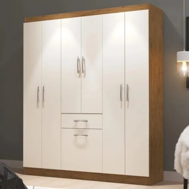 Guarda roupa puxadores em plástico em ABS !! Tt871