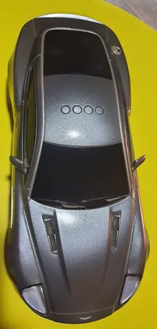 Ixo-Diecast Racing Car Modelo, Veículo de brinquedo De Metal, Niki