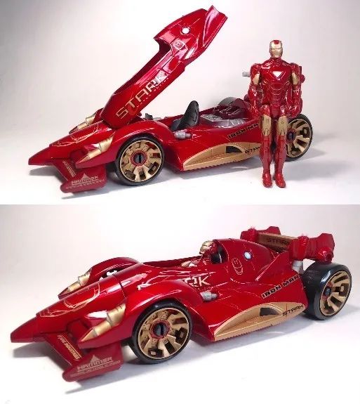 Marvel - De R$ 27 a R$ 197 - Ler Descrição - Foto 5