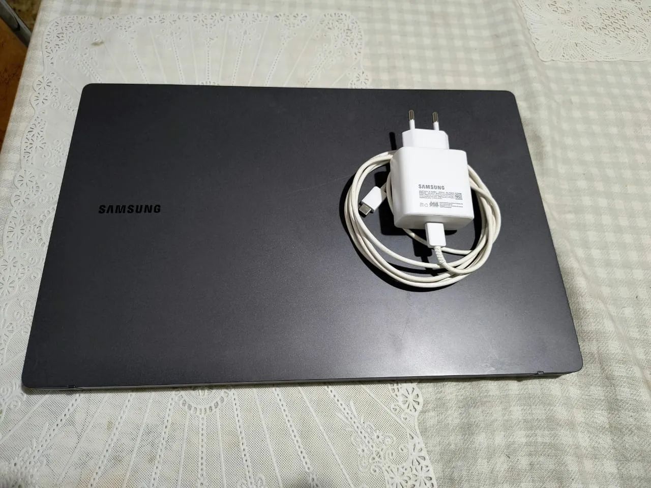 Notebook Dell em ótimo estado - Foto 5