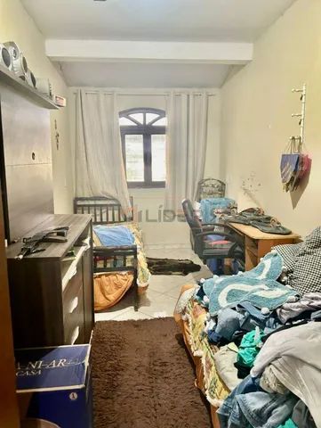 Casa com 01 Quarto + 01 Suíte no Bairro Nossa Senhora Aparecida - Foto 4