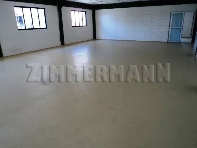 PRÉDIO COMERCIAL CHÁCARA SANTO ANTÔNIO 4 VAGAS - Foto 2