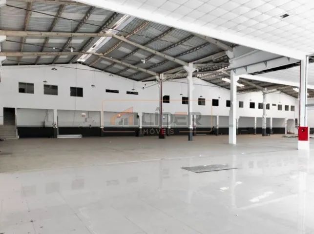 Ampla Loja Comercial em Barbados - Foto 3