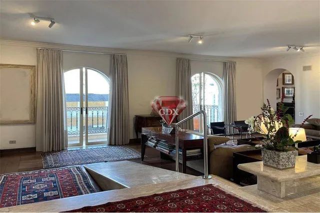Apartamento no Edifício Luiz Nazareno Assumpção - Foto 2