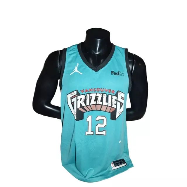 Camiseta Basquete Brooklyn Nets e outros times - Foto 3
