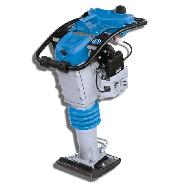 Aluguel de andaimes, menor preço  - Foto 4